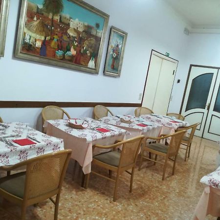 Hotel Olimpia Alassio Zewnętrze zdjęcie