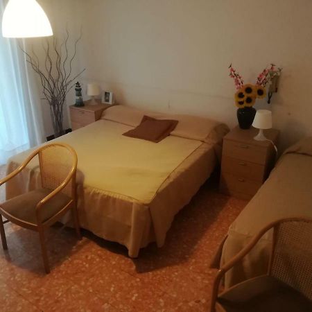 Hotel Olimpia Alassio Zewnętrze zdjęcie