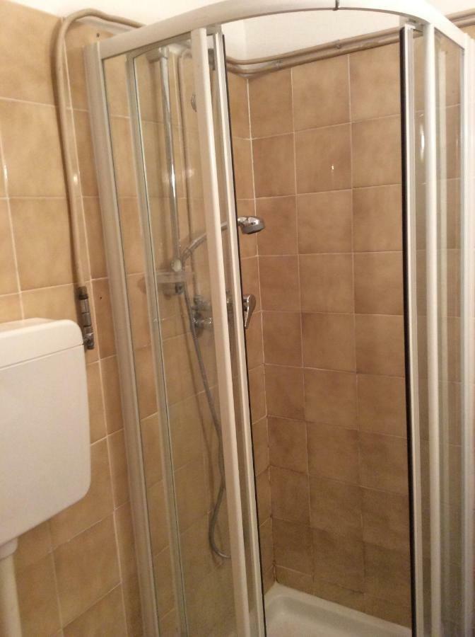 Hotel Olimpia Alassio Zewnętrze zdjęcie