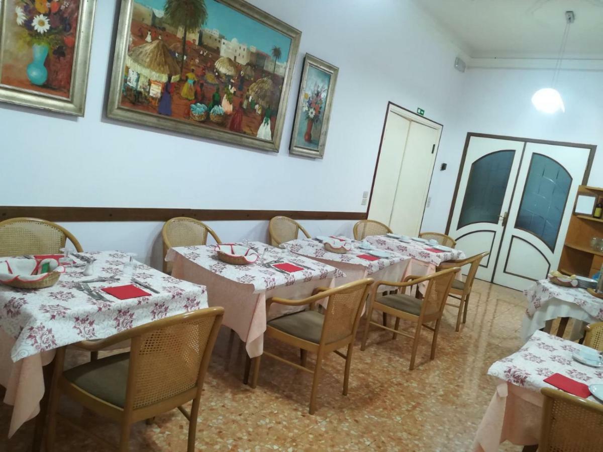 Hotel Olimpia Alassio Zewnętrze zdjęcie