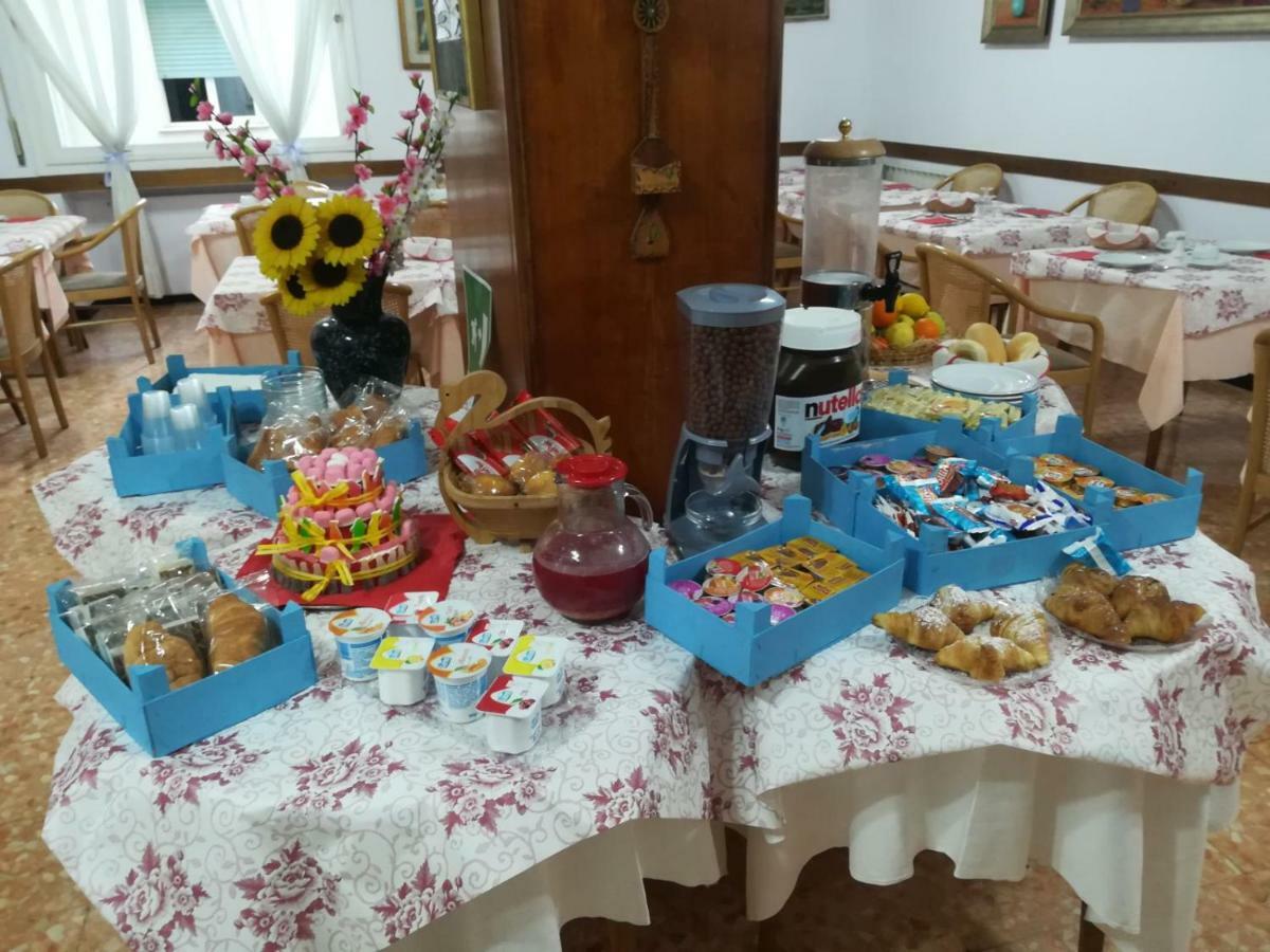 Hotel Olimpia Alassio Zewnętrze zdjęcie
