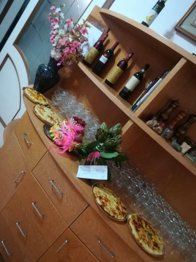 Hotel Olimpia Alassio Zewnętrze zdjęcie